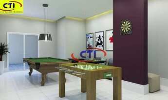 Imagem 4: Apartamento à venda, Jardim do Mar, São Bernardo do Campo