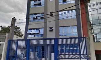 Imagem 4: Vendo sala comercial em São Bernardo do Campo - centro