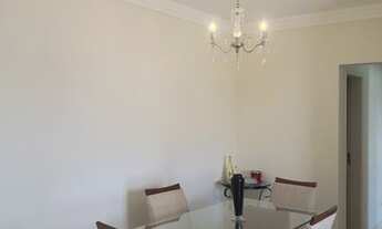 Imagem 7: APARTAMENTO - PINHEIRINHO - SP