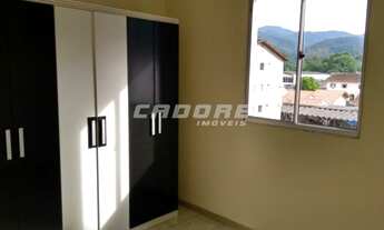 Imagem 6: Residencial Acapulco