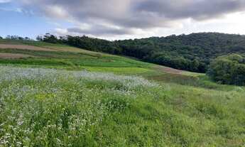Imagem 6: Vendas de lotes Terreno / lote com venda por R$35.000