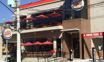 Imagem 6: Aluga se apartamentos Mobiliados studios