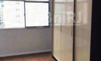 Imagem 3: OPORTUNIDADE QUARTO E SALA - SEM VAGA - BOTAFOGO - RIO DE JANEIRO - RJ