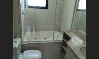 Imagem 6: Apartamento para aluguel e venda possui 127 metros quadrados com 3 quartos