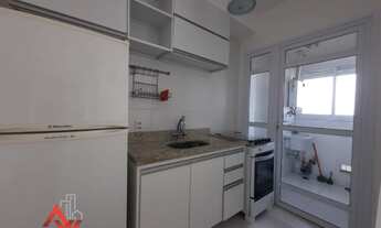 Imagem 2: EXCELENTE APARTAMENTO - BRAS !