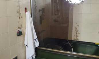 Imagem 7: Casa para venda com 255 metros quadrados com 3 quartos