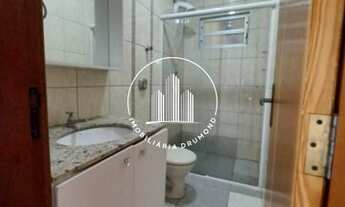 Imagem 6: Casa para venda com 94m² com 3 dormitórios, sendo 1 suíte em Madri - Palhoça - SC