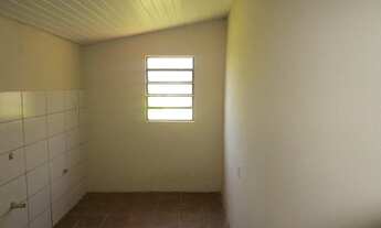 Imagem 4: Vende-se imóvel Grajau