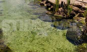 Imagem 3: TERRENO DISPONÍVEL PARA VENDA - CONDOMÍNIO QUINTA DO LAGO