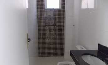 Imagem 5: VOLTA REDONDA - RESIDENCIAL - ATERRADO