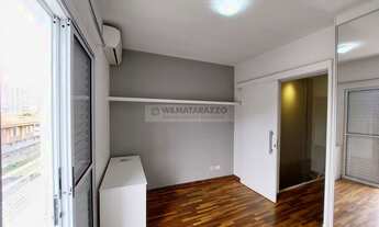 Imagem 14: Casa de Condominio Jardim das Vertentes, 3 suítes, 4 vagas + depósito