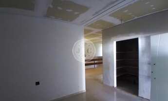 Imagem 2: Casa Comercial - 10 salas - Aluguel no bairro Alto da Boa Vista