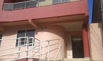 Imagem: Quarto mobiliado em excelente AP