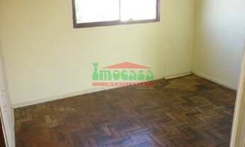 Imagem 3: Apartamento Hamburgo Velho Novo Hamburgo