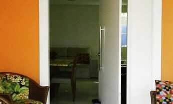 Imagem 5: CASA RESIDENCIAL em Camaçari - BA, Abrantes