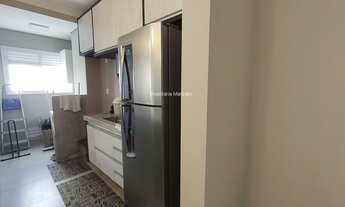 Imagem 7: SÃO JOSÉ DO RIO PRETO - Apartamento Padrão - VILA NOSSA SENHORA DO BONFIM