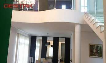 Imagem 2: Residencial - Caxambu