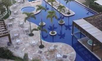 Imagem 3: Cobertura duplex de 156m² no Sublime Max no Recreio dos Bandeirantes