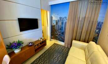 Imagem 3: Edf Studio Jazz Classic Lançamento Piedade