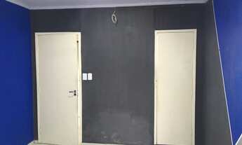 Imagem 5: Aluguel de casa em candeias 2/4