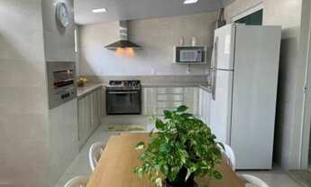 Imagem 5: Casa para venda com 105 metros quadrados com 3 quartos