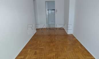 Imagem 7: Ótimo apartamento de 2 dormitórios