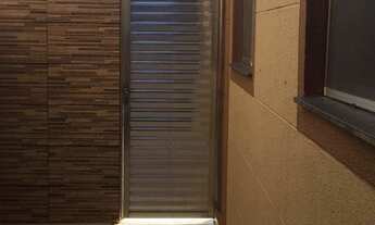 Imagem 6: Apartamento - Condomínio Residencial Lisboa - Vila Urupês - Suzano / SP