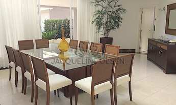 Imagem 7: Maravilhosa Casa - Excelente Localização - Cond. Hanga Roa