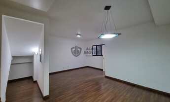 Imagem 4: Araraquara - Casa Padrão - Vila Velosa