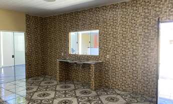 Imagem 2: Aluguel Imóvel Corumbá