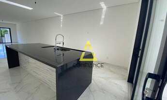 Imagem 7: Casa com 3 dormitórios à venda, 190 m² por R$ 1.600.000,00 - Estância das Flores - Jaguari