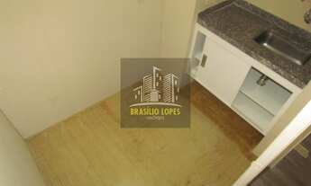 Imagem 7: São Paulo - Conjunto Comercial/Sala - Ipiranga