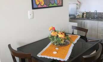 Imagem 4: RESIDENCIAL LA VITTA II