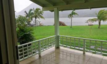 Imagem 5: Venda de casa - Rio Vermelho - Florianópolis/SC