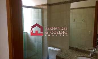 Imagem 5: Hotel Comfort Inn Taguatinga, 36 m² - 01 quartos