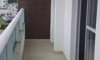 Imagem 5: VENDO APTO EM PRAIA COMPRIDA (NOVO