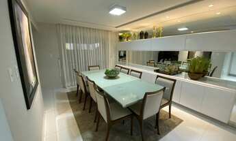 Imagem 4: OPORTUNIDADE ALPHAVILLE