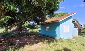 Imagem 4: Vendo chácara em Alto Paraná