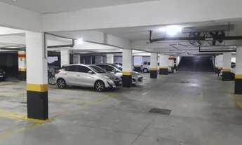 Imagem: Apartamento para aluguel possui 88 metros