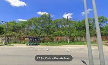 Imagem 6: Lote/Terreno para venda com 10900 metros quadrados em Nancilândia - Itaboraí - RJ