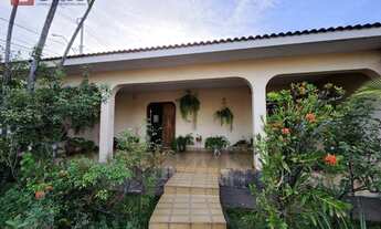 Imagem: Casa com 3 dormitórios à venda, 206 m²