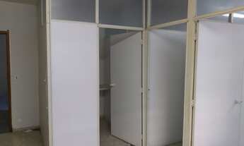 Imagem 4: Ponto Comercial com 04 salas Centro