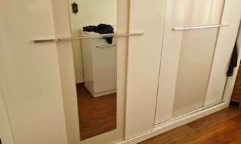 Imagem 7: Belo Horizonte - Apartamento Padrão - Santa Efigênia