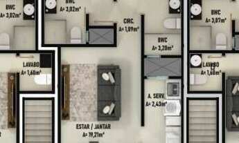 Imagem 5: APARTAMENTO FRENTE MAR EM NAVEGANTES