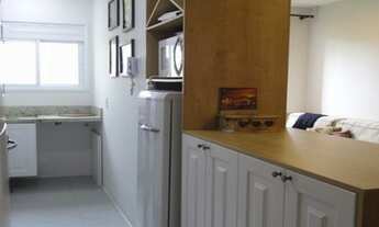 Imagem 6: APARTAMENTO RESIDENCIAL em PORTO ALEGRE - RS, HUMAITÁ