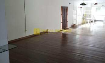 Imagem 6: Casa - Loteamento Caminhos de São Conrado (Sousas) - Campinas