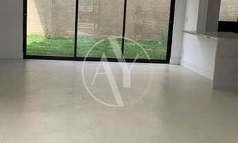 Imagem 7: Casa - Loteamento Santa Ana do Atibaia (Sousas) - Campinas