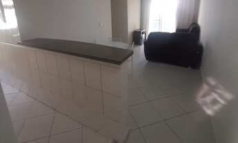 Imagem 3: Apartamento com 3 quartos em Centro - Itaboraí - Rio de Janeiro