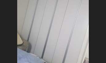 Imagem 4: Posso da Panela casa duplex terreno 15 x 30 excelente estado conservação