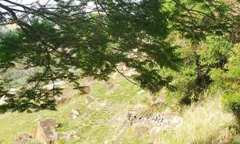 Imagem 4: Terreno com 1972 metros quadrados no Moinho do Vento - Valinhos - SP